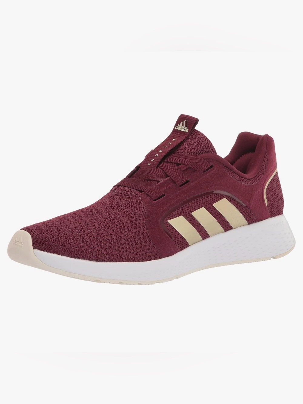 Adidas Edge Lux Cross Trainer